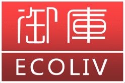 ECOLIV – Công Ty Hàng Đầu Lĩnh Vực Màn Hình Quảng Cáo