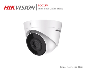 Camera HIKVISION 2MP DS-2CD3321G0-IU(F)