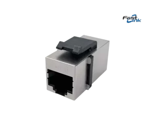 Giắc Cắm Keystone Cat 6 FL-62KSCO