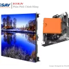 Màn Hình Fine Pitch LED - Indoor Desay E Series