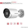 Camera HIKVISION 4MP DS-2CD3043G2-IU