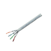 Cáp xoắn đôi có vỏ bọc Cat 6A U/UTP FL-6A1BHI