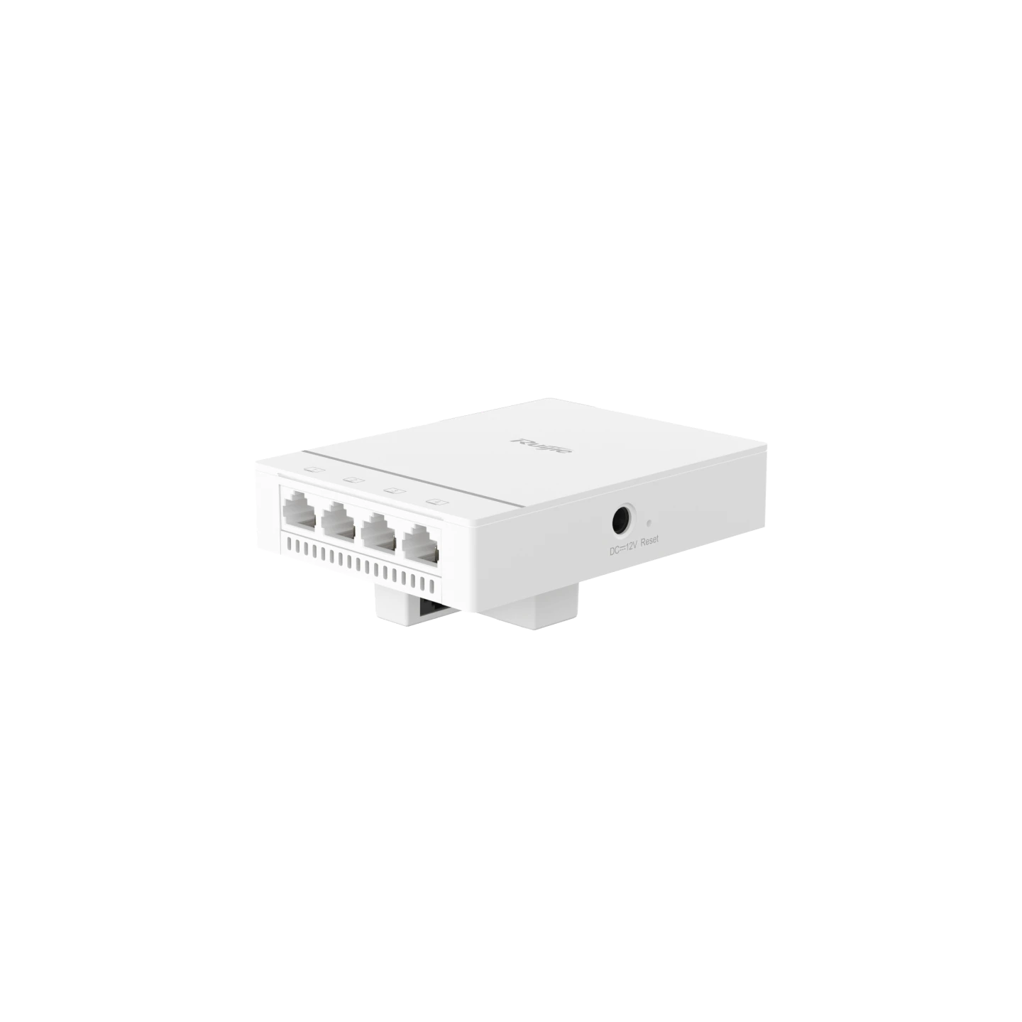 RG-AP180(V3)