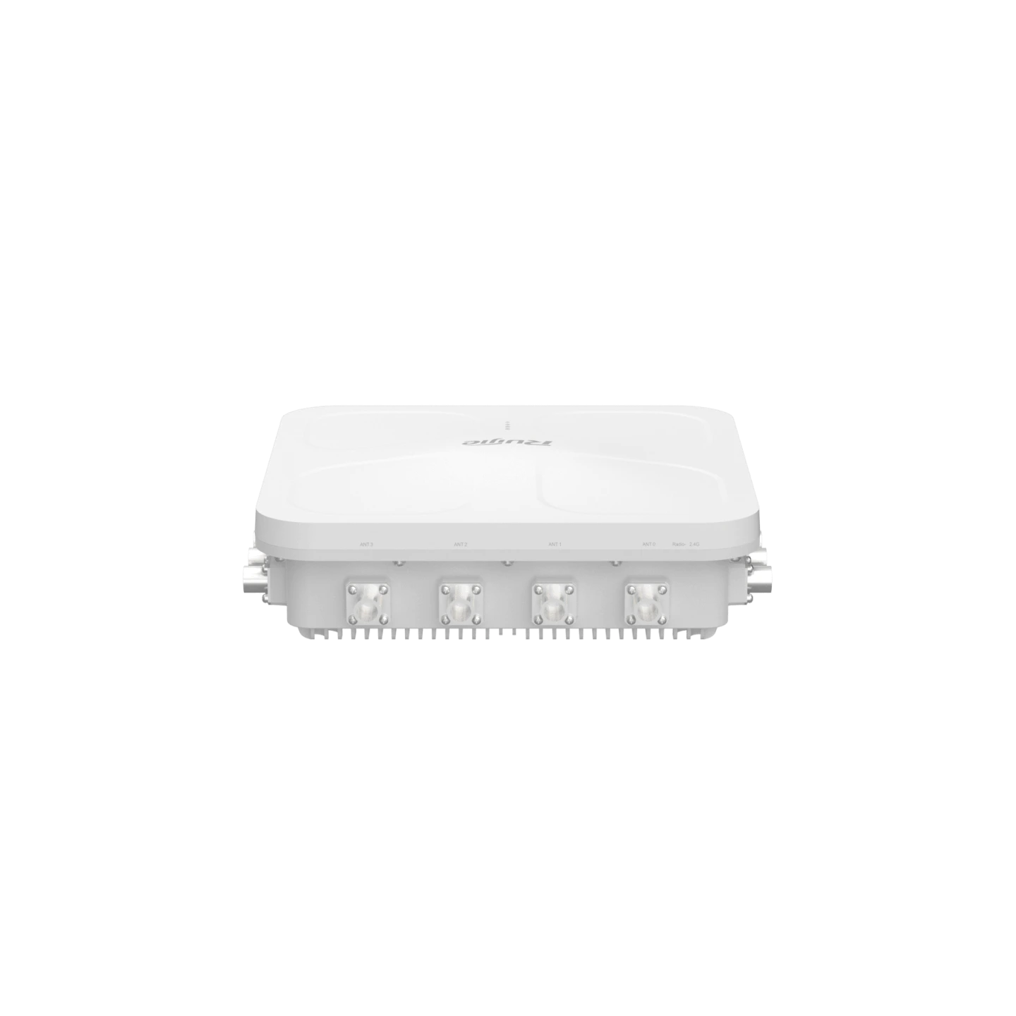 RG-AP680-AR