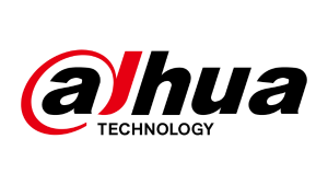 Ảnh 1