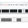 FortiGate Network Security Platform