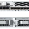 Cisco Secure Firewall 3100 Series