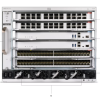 Catalyst 9600 Series Switches