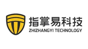 Ảnh 1