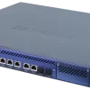 Network Secure Next Generation Firewall Product Models